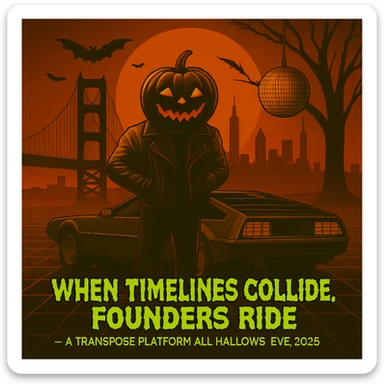 take out the green dinosaurs sticker