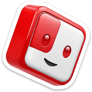 NMU uis typed inside the red square plz as this one sticker