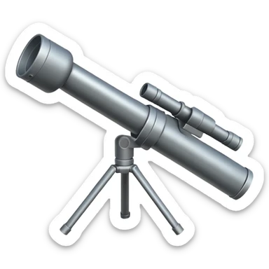 
anti-tank guided missile sticker