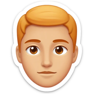 You’re welcome  sticker