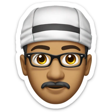 
Rauw Alejandro
Raúl Alejandro Ocasio Ruiz, known professionally as Rauw Alejandro, is a  singer and rapper. Referred to as the "King of Modern Reggaeton", he belongs to "the new generation" of Puerto Rican urban musician sticker