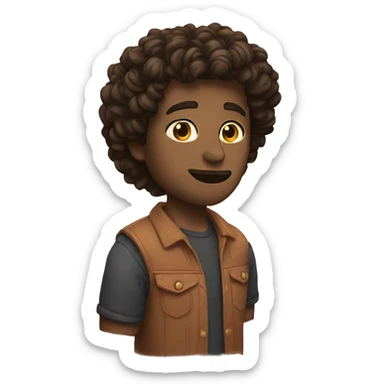 romentic date boyfriend sticker