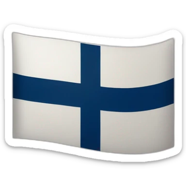 Corsica flag sticker