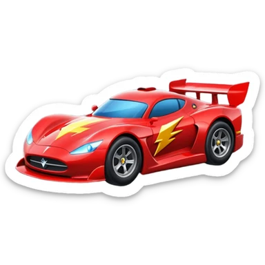 cars movie sticker