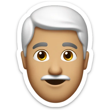 turksh delight sticker