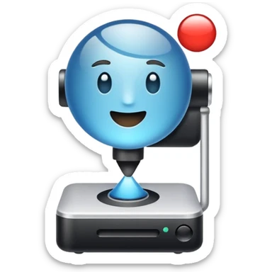 Emoji that is used for an App Icon
Voice input creates Notion ToDo
Add a Notion Logo sticker