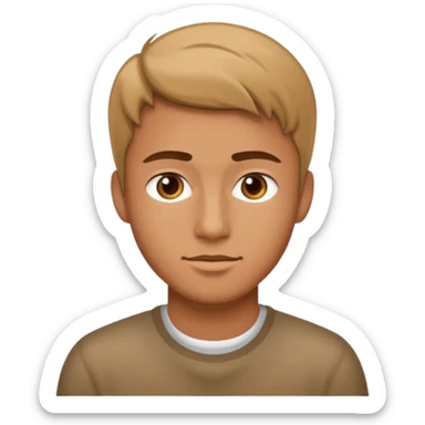 men 25 years old sticker