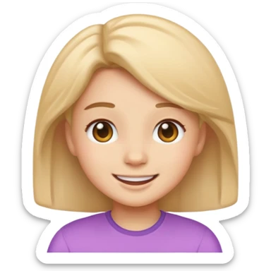 Make femboy emoji sticker