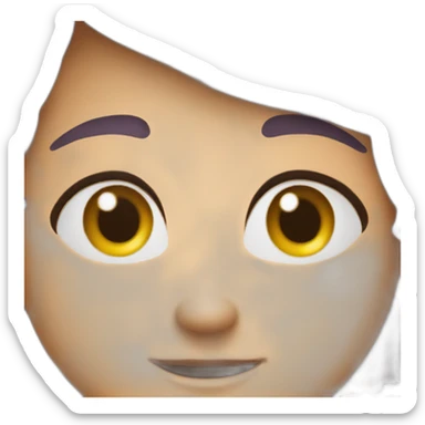 фото собаки sticker