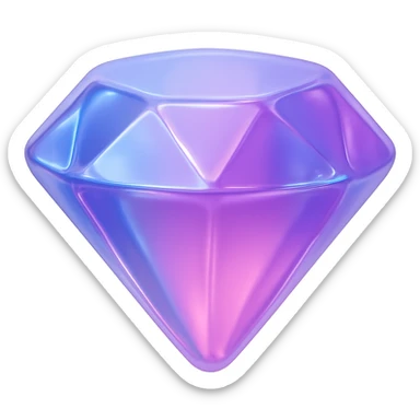 {
  "title": "3D Skeuomorphic Emoji Icon Schema",
  "type": "object",
  "properties": {
    "object": {
      "type": "string",
      "description": "Name of the object to be represented (e.g., 'money bag', 'camera', 'pizza')."
    },
    "style": {
      "type": "string",
      "enum": ["3D skeuomorphic emoji"],
      "description": "Visual style to be used for rendering."
    },
    "materials": {
      "type": "object",
      "properties": {
        "base": {
          "type": "string",
          "description": "Primary material texture, e.g., 'smooth cloth', 'metallic', 'plastic'."
        },
        "details": {
          "type": "array",
          "items": { "type": "string" },
          "description": "Secondary materials or embellishments (e.g., rope, buttons, stitching)."
        }
      }
    },
    "colors": {
      "type": "object",
      "properties": {
        "baseColor": {
          "type": "string",
          "description": "Main color of the object (e.g., '#F5DEB3' for a beige sack)."
        },
        "accentColors": {
          "type": "array",
          "items": { "type": "string" },
          "description": "Accent or highlight colors (e.g., yellow for dollar sign)."
        }
      }
    },
    "lighting": {
      "type": "object",
      "properties": {
        "type": {
          "type": "string",
          "enum": ["soft", "ambient", "studio"],
          "description": "Lighting type used to shade and define volume."
        },
        "shadows": {
          "type": "boolean",
          "description": "Indicates if soft drop shadows are used."
        }
      }
    },
    "geometry": {
      "type": "object",
      "properties": {
        "dimensionality": {
          "type": "string",
          "enum": ["3D"],
          "description": "Indicates that object is rendered in 3D."
        },
        "roundedEdges": {
          "type": "boolean",
          "description": "Indicates if object has smooth, rounded edges."
        }
      }
    },
    "expression": {
      "type": "string",
      "enum": ["playful", "realistic", "friendly"],
      "description": "Overall emotional tone of the icon."
    },
    "background": {
      "type": "string",
      "enum": ["transparent", "white", "gradient"],
      "description": "Background type for the rendered emoji."
    }
  },
  "required": ["object", "style", "materials", "colors", "lighting", "geometry", "expression", "background"]
}

color palette sticker