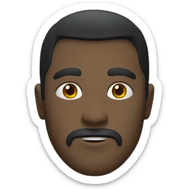 malveillance sticker