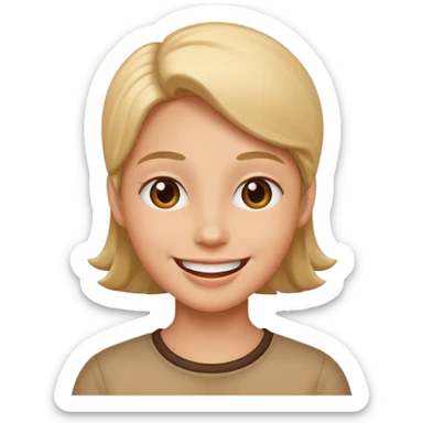 mnnnvcfycgy hu h gy ft ft sticker