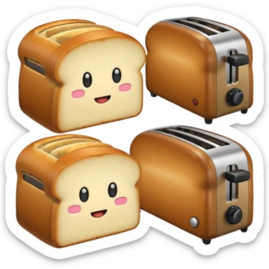 Игра по МАТЕМАТИКЕ «Тостер»

 46+3, 38-4, 57+8, 35-7 В КОМПЛЕКТЕ:
- хлеб - 60 шт.  (примеры);
- тостеры - 60 шт. (ответы); sticker