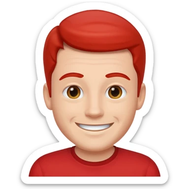 Jimmy donaldson sticker