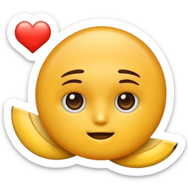 fact information sticker