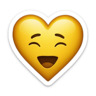 az heart card poker  sticker