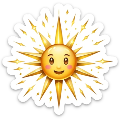 Get this emoji or create your own with AI ✨ sticker