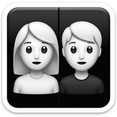 advantages vs disadvantages sticker