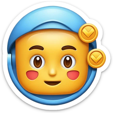c reklama
e'lon
blogpost
yangiliklar shulardan 2 3 tasiga mos emojilar sticker