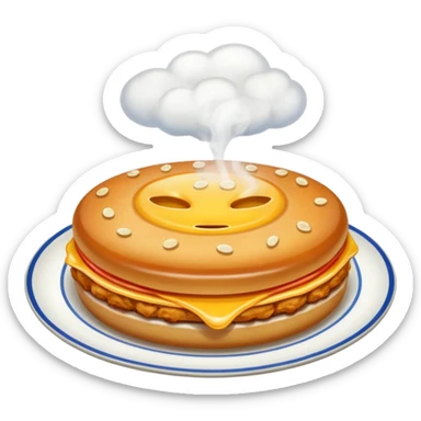 Tung tung tung sahur brainrot  sticker