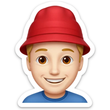 Jimmy donaldson sticker