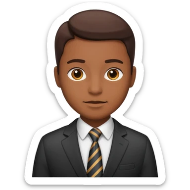 another case sticker