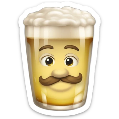 1567502343.png pilsnerka.pilsner-urquell.cz sticker