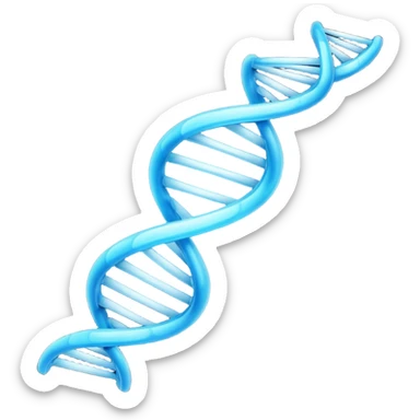 coool , now with the same style, generate background free icons of items that would have a relation with both computer science and medecine at the same time sticker