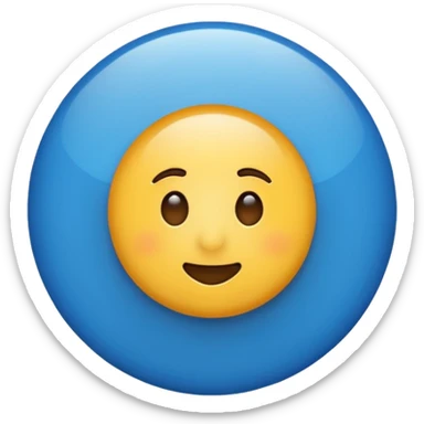 youtube verification emoji  sticker