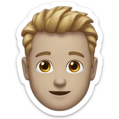 wohammedfilters_82 sticker