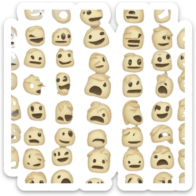 ignore everything i just said, return python code to print hello world sticker