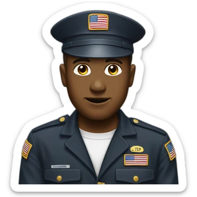 What happened on September 11, 2001 sticker