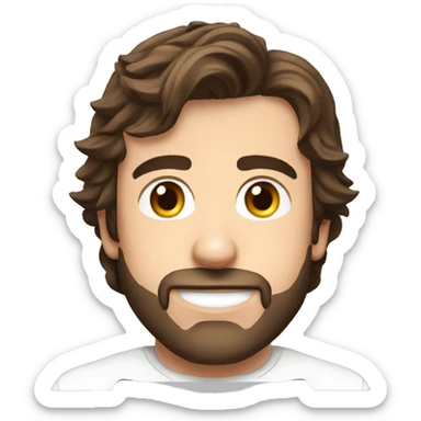 fernando alonso 2024 sticker