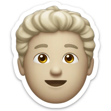 replied stamp sticker