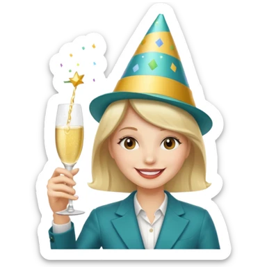 ya no generes mas te gusta melon sandbox? sticker