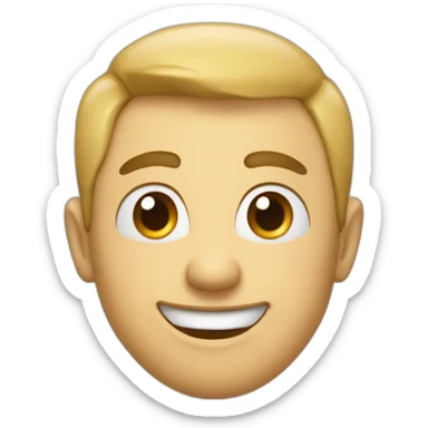 Coeur briser qui vole sticker