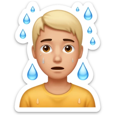 strenuous exercise unsuitable sticker