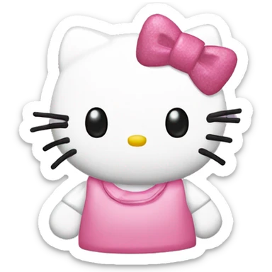 https://emojis.sh/sticker-pack/hello-kitty-bfXqGQBcDw Get this sticker pack or create your own with AI ✨ sticker