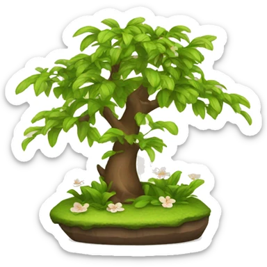 java spring sticker