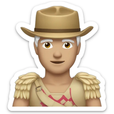 Albacete balompie sticker