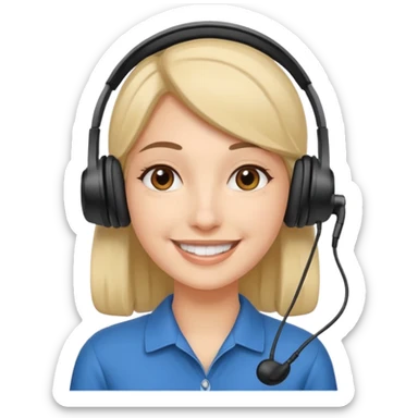 un emojis pour le streamer Serass_Irmadoun sticker