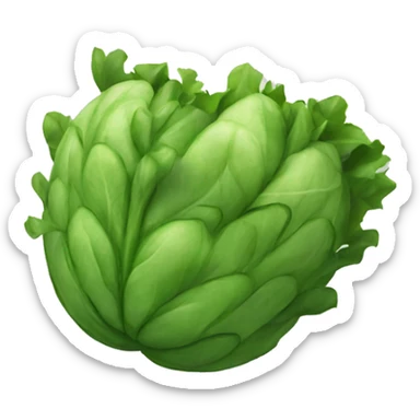 Vegata from dragon super sticker