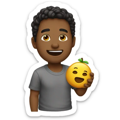 ⚡️⚡️ sticker