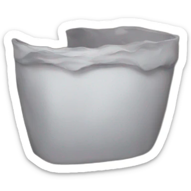 note 🧟‍♀️ sticker