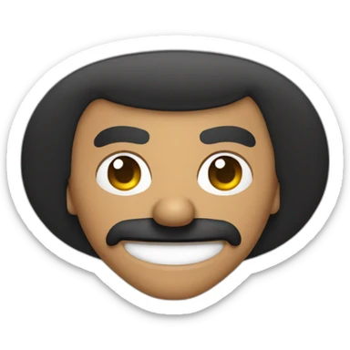 Neal degrasse tyson sticker