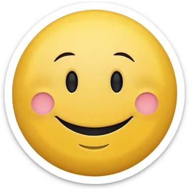 no legs, no arms just keep the smiley and make it ride the euc sticker