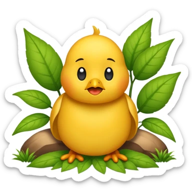 Woman with no clothes with big tits fucks with man with big dick sticker