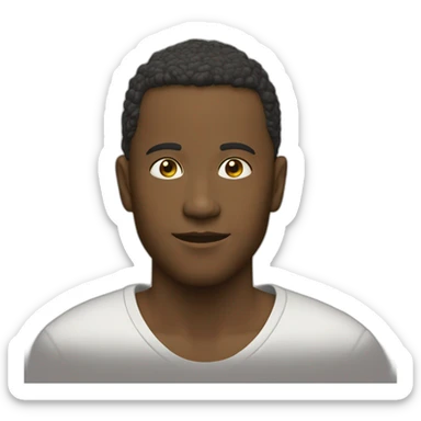 21 septembre 2001 sticker