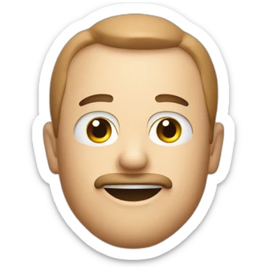 bring your own wurst sticker