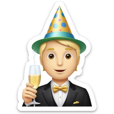 Międzynarodowych Socjalistów wyróżniają bardzo lewicowe poglądy. Dążą do pełnej równości ekonomicznej i usunięcia klas społecznych. Wierzą, że państwo może zapewnić ludziom wszelkie potrzeby poprzez budowę silnego sektora publicznego, w tym budownictwa socjalnego i systemu ochrony zdrowia. Uznają za kluczową dla społeczeństwa walkę ze zmianami klimatycznymi, nawet za cenę rozwoju. Chcą nagłego i stanowczego rozdziału państwa od kościoła, laicyzacji kultury i oświaty. Są bardzo postępowi, mocno popierają m.in. związki jednopłciowe czy powszechny dostęp do aborcji. Nie patrzą na świat w kategoriach narodowych, są przychylni zwiększaniu uprawnień instytucji międzynarodowych i pogłębianiu współpracy międzynarodowej. sticker